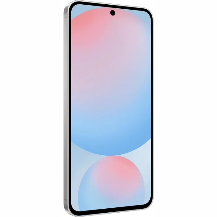 Mobilie telefoni un viedtālruņi Samsung Galaxy S24 FE 5G 8+128GB Blue